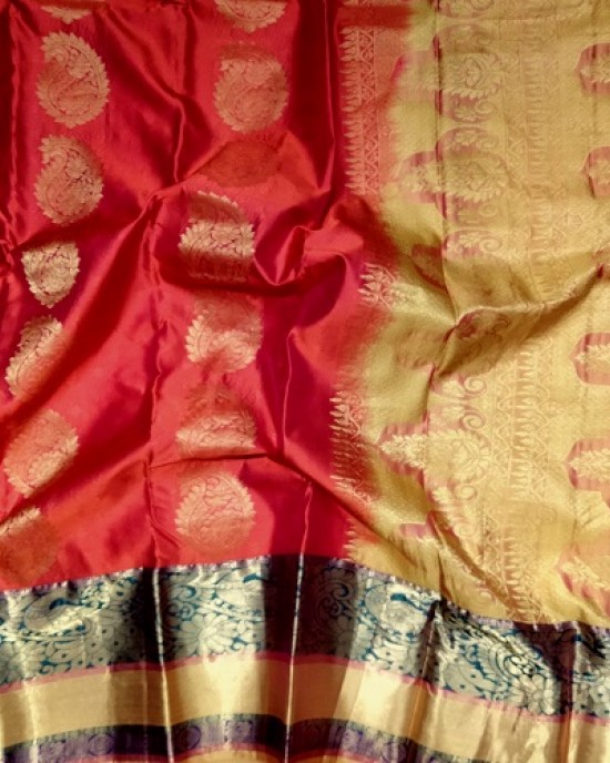 KANCHIPATTU SAREES KANCHIPATTU SAREES